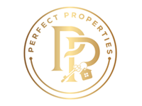 Perfect Properties